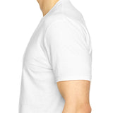 Akira Pixel Art Unisex Streetwear T Shirt