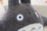Totoro Plush Stuffed Animal