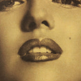 Classic Marilyn Monroe Portrait Print