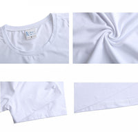 Gohan VS Cell Unisex Streetwear T Shirt