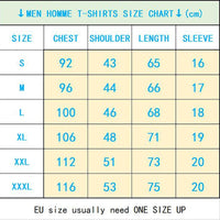 EVA Asuka Mecha Assorted Unisex Streetwear T Shirts