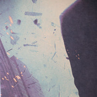 Bat Man the Dark Knight Joker Movie Poster 20x14in (51x36cm)