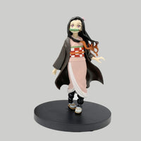 Demon slayer kimetsu Premium Figurines